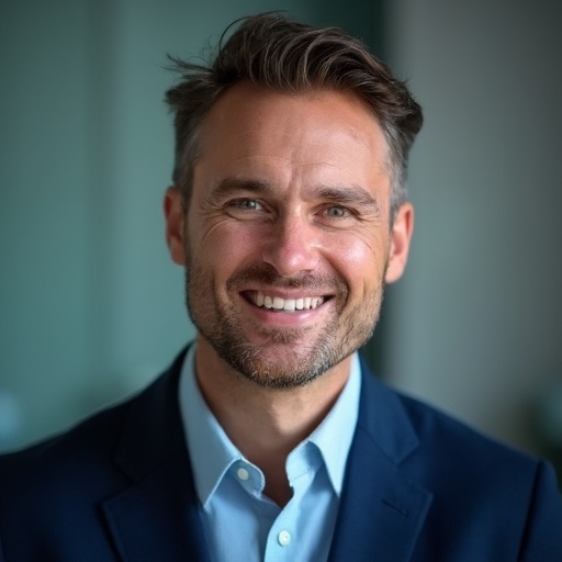 Nicolas Vandenberghe — meilleurs casinos en ligne expert