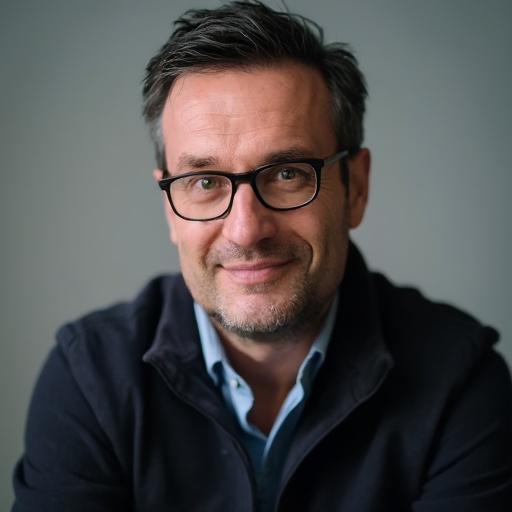 Marc Dewaele — meilleurs casinos en ligne reviewer