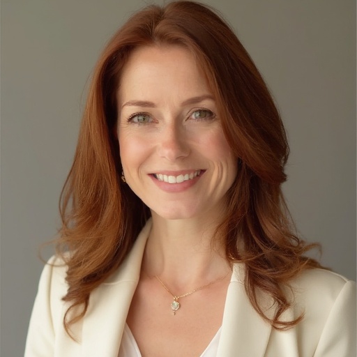 Sophie Vandenberghe — meilleurs casinos en ligne reviewer