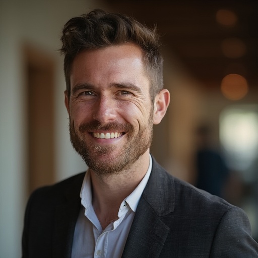 Yannick Mbala — meilleurs casinos en ligne reviewer